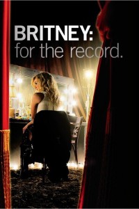 Голая Бритни Спирс с членом во рту реальный секс Бритни с молодым парнем поимел в дырки