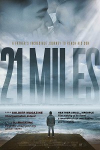 21 миля (2019) смотреть онлайн бесплатно в хорошем качестве Киного