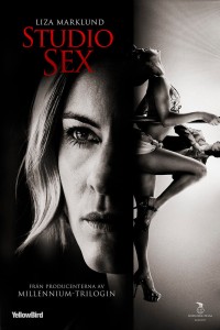 Сериал Секс. До и после (1 сезон) онлайн смотреть в hd 720 качестве