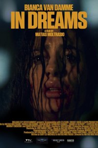  Тёмные мечты 